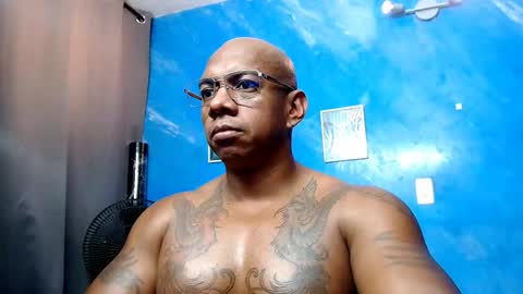 Tom Miller online show from 03-14-26, 07:41