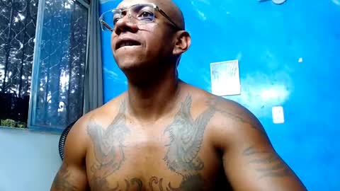 Tom Miller online show from 04-10-26, 08:02