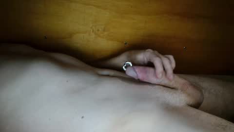 tom_play online show from 11-28-25, 08:22