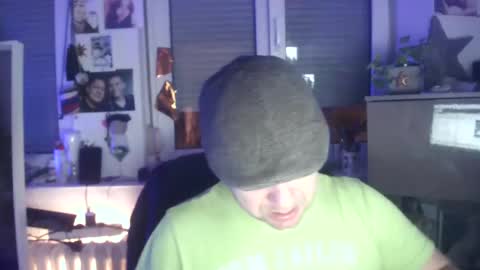 tomame_ online show from 12-02-24, 01:58