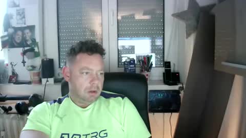 tomame_ online show from 12-15-24, 07:35