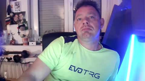 tomame_ online show from 12-16-24, 03:08