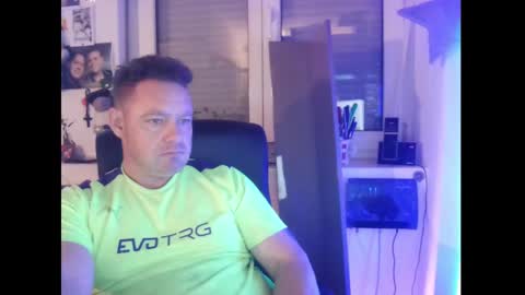 tomame_ online show from 12-16-24, 07:04