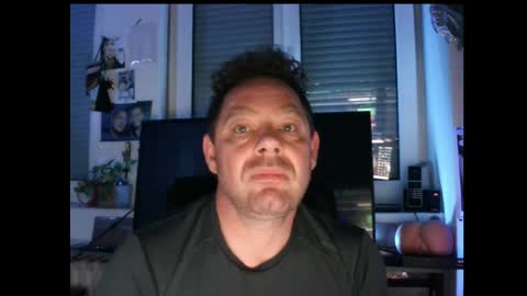 tomame_ online show from 01-28-25, 11:50