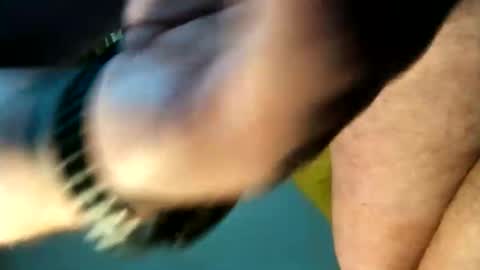 tomame_ online show from 09-21-25, 06:48