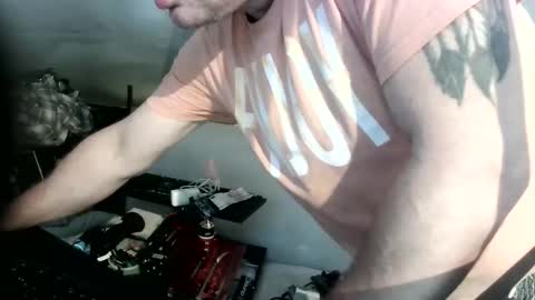 tomame_ online show from 06-01-26, 05:03