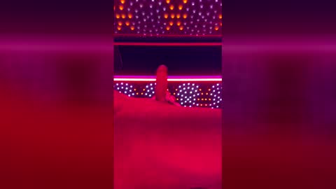 Snapshot of tomandnika chatting on 04-11-26, 09:02 tomandnika online show from 04-11-26, 09:02