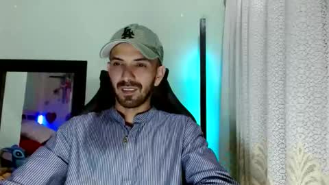 tomas gerauld. make me happy with 10000 tokens online show from 03-22-26, 02:59