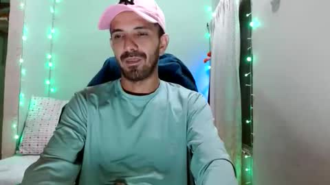 tomas gerauld. make me happy with 10000 tokens online show from 05-30-26, 02:52