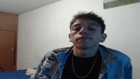 tomas_turbado_ online show from 03-20-26, 05:01