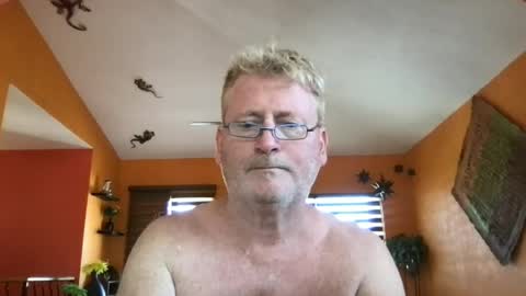 Hola online show from 07-06-26, 11:18
