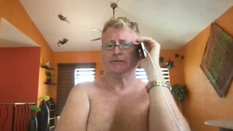 Hola online show from 07-07-26, 08:35