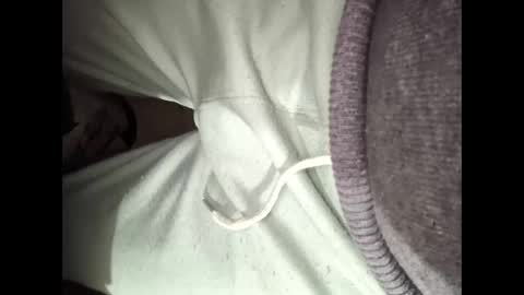 Snapshot of tomasturbador121 chatting on 04-15-26, 07:21 tomasturbador121 online show from 04-15-26, 07:21