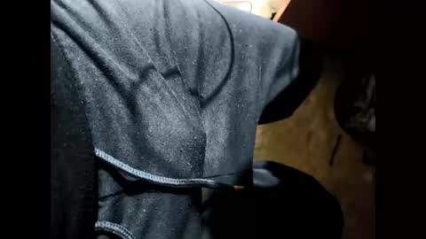 tomasturbador121 online show from 05-05-26, 07:27