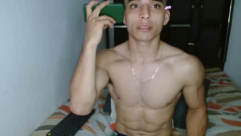 tomaz_18 online show from 03-11-26, 08:59