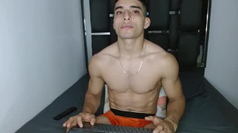 tomaz_18 online show from 03-20-26, 11:09