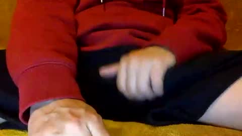 tombi125 online show from 11-14-25, 06:39