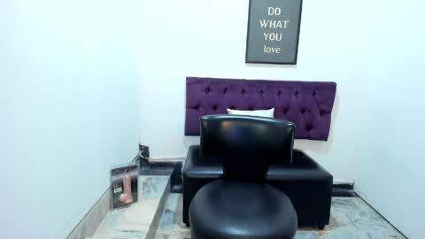 IAN SAYD online show from 05-15-26, 11:56