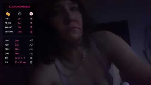 tomboy_titties online show from 03-29-26, 12:54
