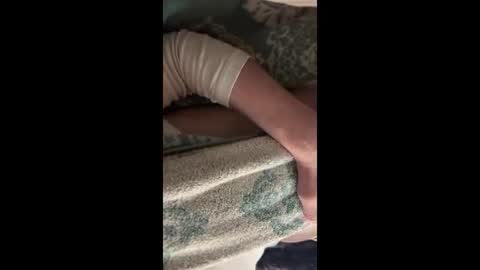 tomboy_titties online show from 06-19-26, 07:01