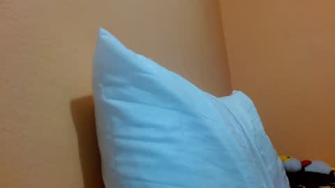 Blue online show from 07-28-26, 02:13