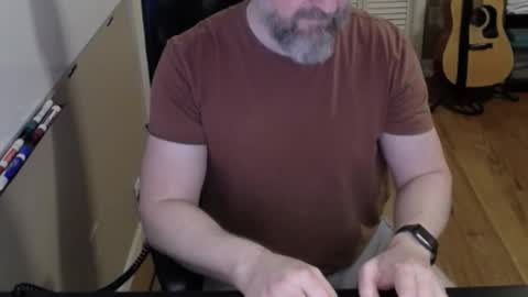 Snapshot of tombrockmoen2 chatting on 03-01-26, 06:15 tombrockmoen2 online show from 03-01-26, 06:15