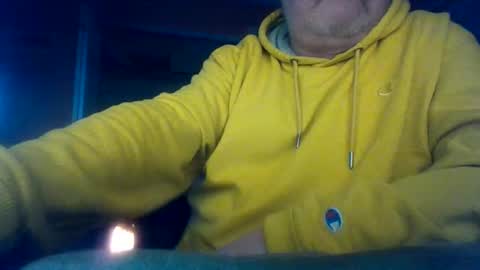 tomcat4848 online show from 03-20-26, 02:27