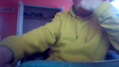 tomcat4848 online show from 03-29-26, 09:04