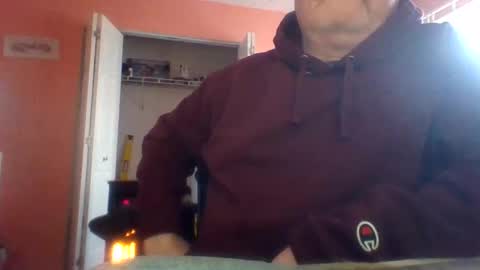 tomcat4848 online show from 04-06-26, 06:42