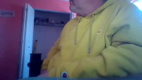 tomcat4848 online show from 04-09-26, 06:02