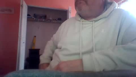 tomcat4848 online show from 04-14-26, 06:03