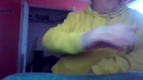 tomcat4848 online show from 04-16-26, 10:12