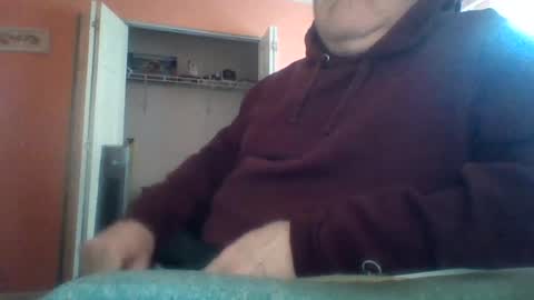 tomcat4848 online show from 06-13-26, 09:02