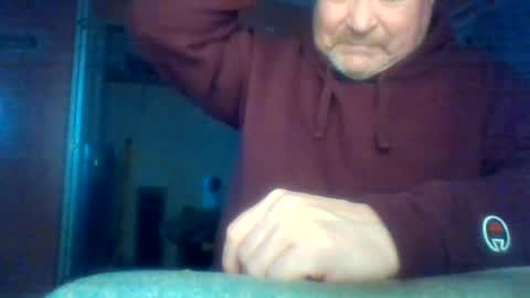 tomcat4848 online show from 07-11-26, 04:26