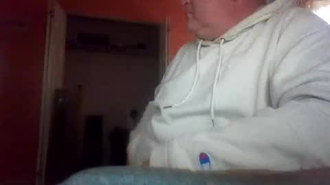 tomcat4848 online show from 07-15-26, 07:08