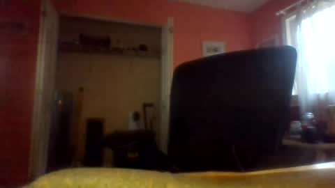 tomcat4848 online show from 07-28-26, 12:07