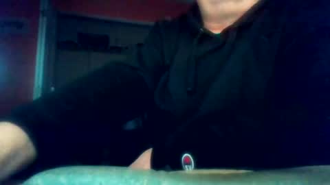 tomcat4848 online show from 08-07-26, 01:51
