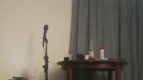 Snapshot of tomcatsawyer chatting on 06-17-26, 04:37 sirmuggsalot online show from 06-17-26, 04:37