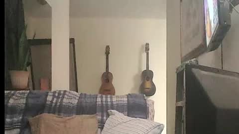 Snapshot of tomcatsawyer chatting on 06-20-26, 03:20 sirmuggsalot online show from 06-20-26, 03:20