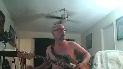 Snapshot of tomcatsawyer chatting on 07-14-26, 07:02 sirmuggsalot online show from 07-14-26, 07:02