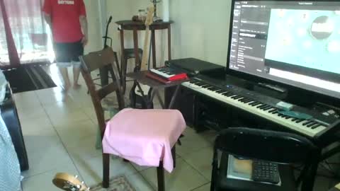 Snapshot of tomcatsawyer chatting on 07-19-26, 05:38 sirmuggsalot online show from 07-19-26, 05:38