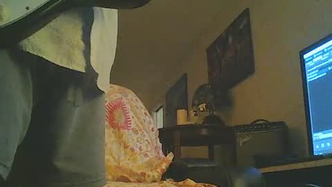 Snapshot of tomcatsawyer chatting on 07-25-26, 06:11 sirmuggsalot online show from 07-25-26, 06:11