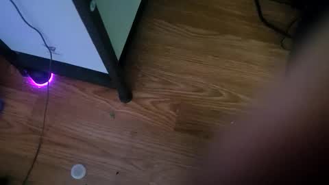 Bigfun69 online show from 04-12-26, 09:53