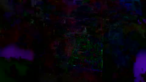Bigfun69 online show from 05-20-26, 03:34