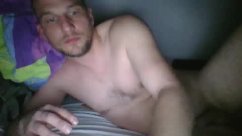 tome55555 online show from 04-02-26, 11:24