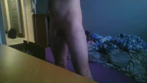 tomek999116 online show from 12-14-24, 01:38