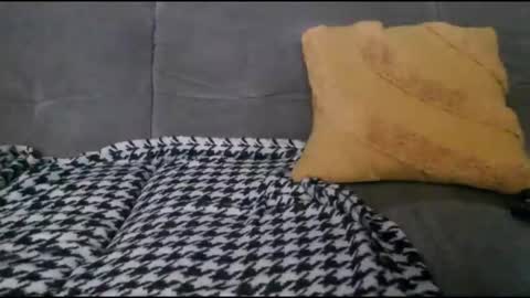 Bima online show from 05-10-26, 08:14