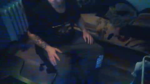 Tomek online show from 05-16-26, 07:23