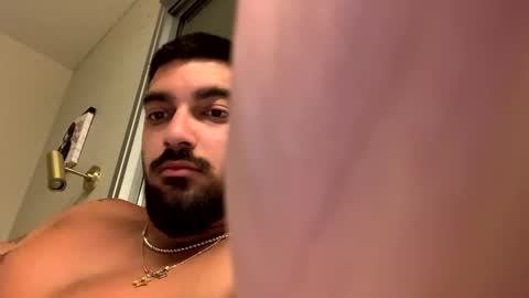 tomerbg798 online show from 06-07-26, 10:46