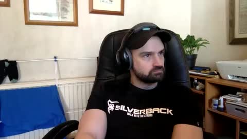 tomf1982 online show from 03-14-26, 11:37